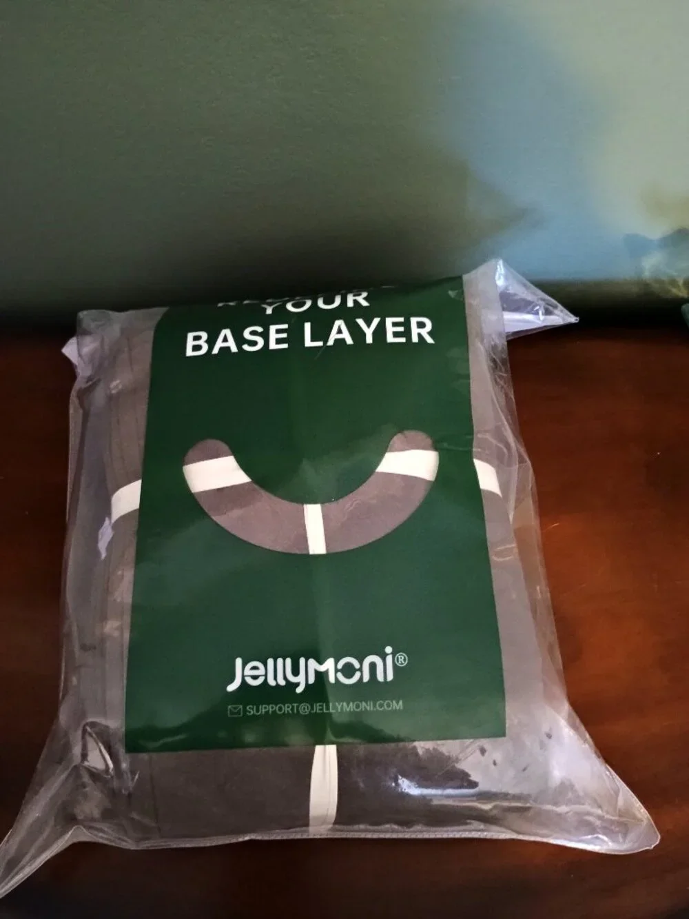 Jellymony jellymoni 100%